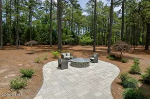 66 Glasgow Dr., Pinehurst, NC 28374 - Photo 38