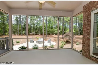 66 Glasgow Drive, Pinehurst, NC 28374 - Photo 36