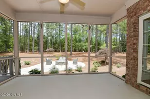 66 Glasgow Dr., Pinehurst, NC 28374 - Photo 36