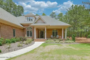 66 Glasgow Dr., Pinehurst, NC 28374 - Photo 2