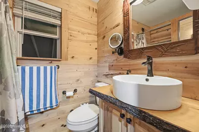 158 Mountain Stream Road, Murphy, NC 28906 - Photo 20