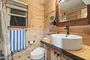 158 Mountain Stream Rd, Murphy, NC 28906 - Photo 20