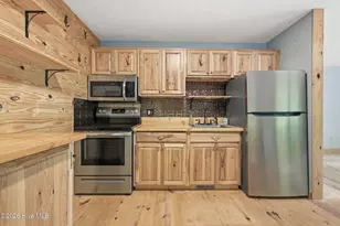 158 Mountain Stream Rd, Murphy, NC 28906 - Photo 10