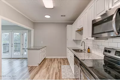 26 Mulberry Lane, Augusta, GA 30909 - Photo 10