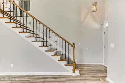 26 Mulberry Lane, Augusta, GA 30909 - Photo 18