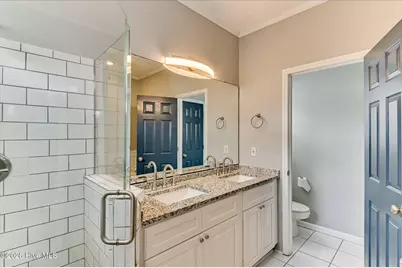 26 Mulberry Lane, Augusta, GA 30909 - Photo 16