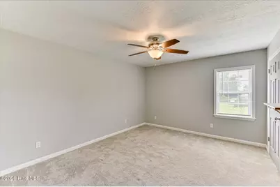 26 Mulberry Lane, Augusta, GA 30909 - Photo 20