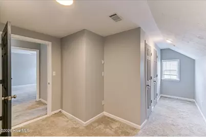 26 Mulberry Lane, Augusta, GA 30909 - Photo 26