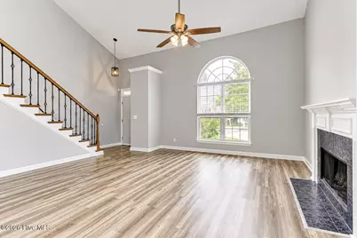 26 Mulberry Lane, Augusta, GA 30909 - Photo 2