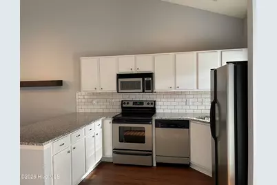 221 Hibiscus Way #221, Wilmington, NC 28412 - Photo 2