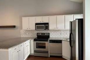 221 Hibiscus Way, Wilmington, NC 28412 - Photo 2