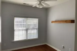 221 Hibiscus Way, Wilmington, NC 28412 - Photo 8