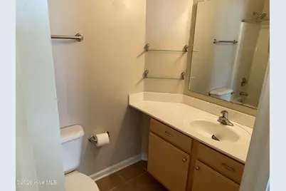 221 Hibiscus Way #221, Wilmington, NC 28412 - Photo 10