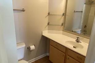 221 Hibiscus Way, Wilmington, NC 28412 - Photo 10