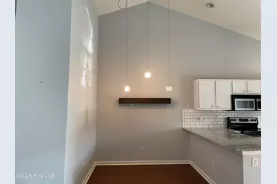 221 Hibiscus Way #221, Wilmington, NC 28412 - Photo 4