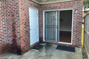 221 Hibiscus Way, Wilmington, NC 28412 - Photo 14