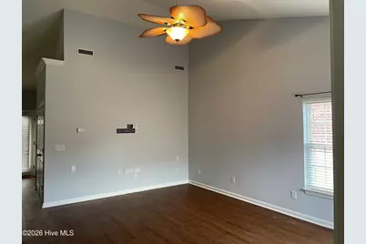 221 Hibiscus Way #221, Wilmington, NC 28412 - Photo 6