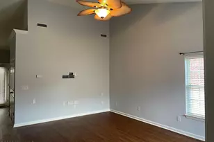 221 Hibiscus Way, Wilmington, NC 28412 - Photo 6