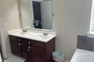 2005 Aydlett Dr, Elizabeth City, NC 27909 - Photo 10