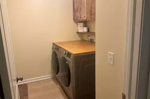 2005 Aydlett Dr, Elizabeth City, NC 27909 - Photo 18