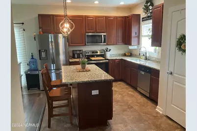 2005 Aydlett Drive, Elizabeth City, NC 27909 - Photo 6