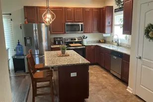 2005 Aydlett Dr, Elizabeth City, NC 27909 - Photo 6