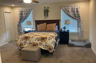 2005 Aydlett Dr, Elizabeth City, NC 27909 - Photo 8