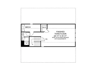 291 Dona Dr, Carthage, NC 28327 - Photo 4