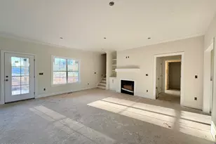 7655 Sweetwater Dr, Nashville, NC 27856 - Photo 2