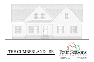 7655 Sweetwater Dr, Nashville, NC 27856 - Photo 4