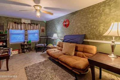 19081 Jane Shaw Road, Wagram, NC 28396 - Photo 38