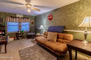 19081 Jane Shaw Rd, Wagram, NC 28396 - Photo 38