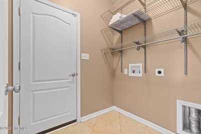 111 Cypress Manor Court, Jacksonville, NC 28540 - Photo 24