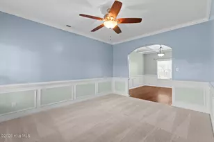 111 Cypress Manor Ct, Jacksonville, NC 28540 - Photo 8
