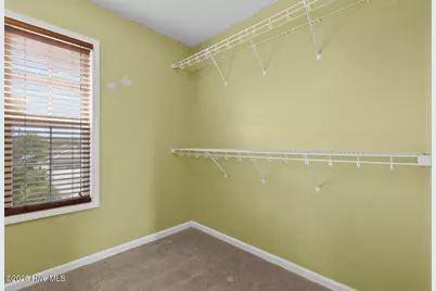 111 Cypress Manor Court, Jacksonville, NC 28540 - Photo 30