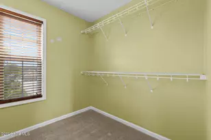 111 Cypress Manor Ct, Jacksonville, NC 28540 - Photo 30