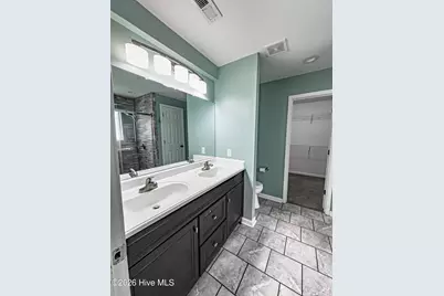 203 Saw Briar Court, Jacksonville, NC 28540 - Photo 8