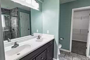 203 Sawbriar Ct, Jacksonville, NC 28540 - Photo 8