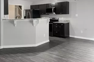203 Sawbriar Ct, Jacksonville, NC 28540 - Photo 6