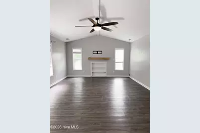 203 Saw Briar Court, Jacksonville, NC 28540 - Photo 22