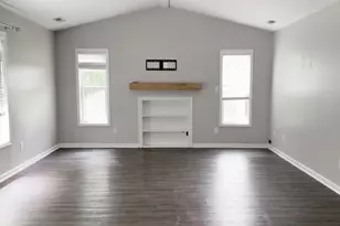 203 Sawbriar Ct, Jacksonville, NC 28540 - Photo 22