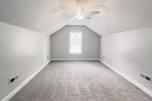 203 Sawbriar Ct, Jacksonville, NC 28540 - Photo 12