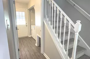 203 Sawbriar Ct, Jacksonville, NC 28540 - Photo 16