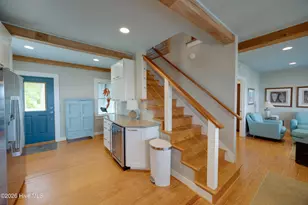 83 Service St, Aurora, NC 27806 - Photo 30