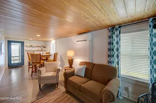 83 Service St, Aurora, NC 27806 - Photo 42