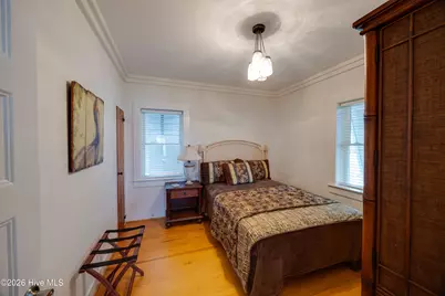83 Service Street, Aurora, NC 27806 - Photo 44