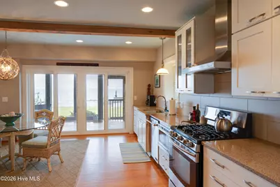 83 Service Street, Aurora, NC 27806 - Photo 32