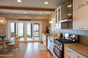 83 Service St, Aurora, NC 27806 - Photo 32