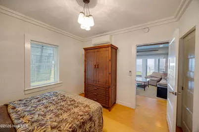 83 Service Street, Aurora, NC 27806 - Photo 46