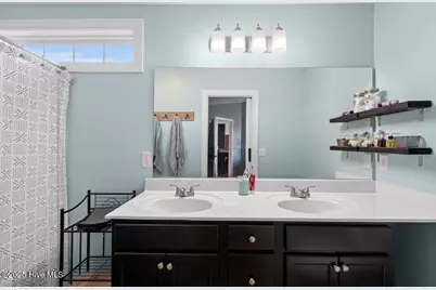301 Pine Ridge Lane, Holly Ridge, NC 28445 - Photo 18